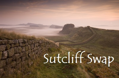 sutcliff swap banner