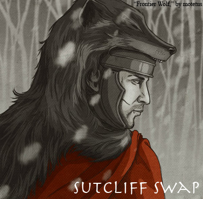 sutcliff swap banner